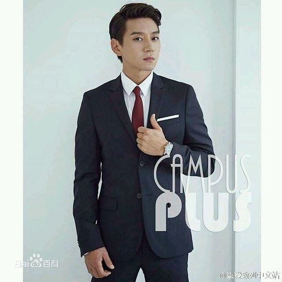 http://www.119127.cn/pics/star/pic/5a592d0721bf22ddb5c17652b1e4e865.jpg