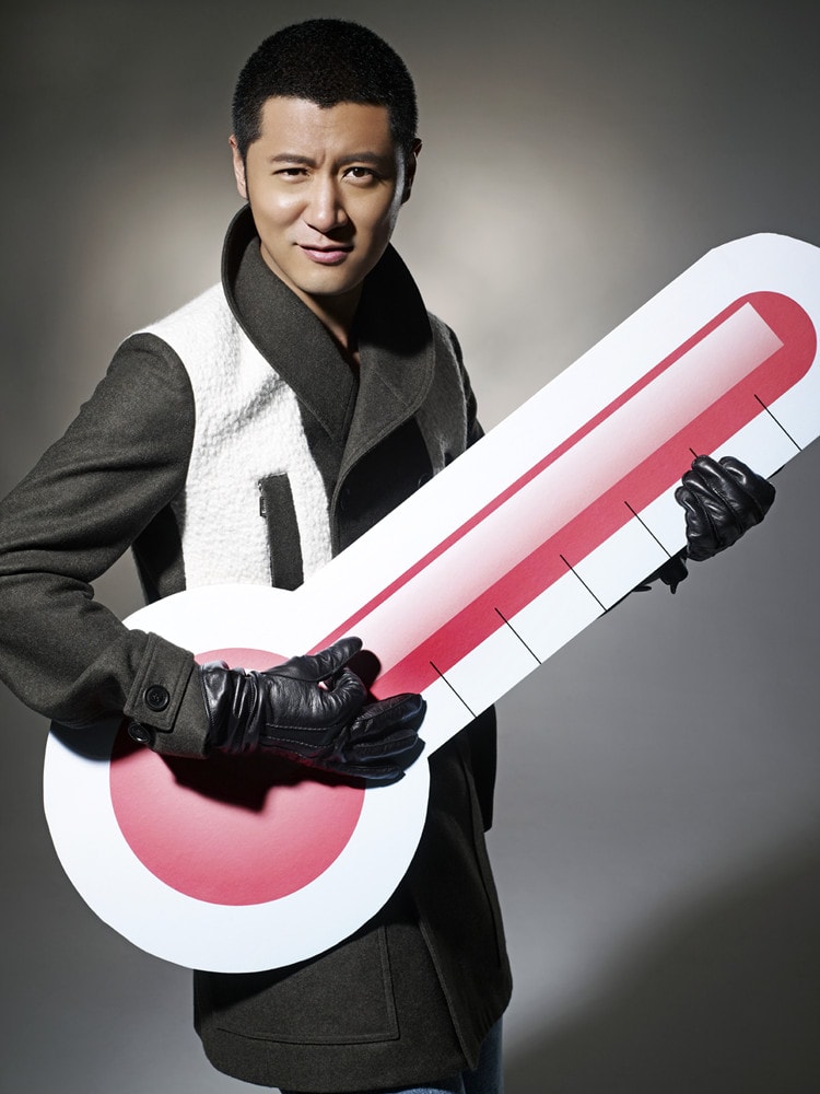 http://www.119127.cn/pics/star/pic/5a5f007d6fe8a8483d3799311c6ec369.jpg