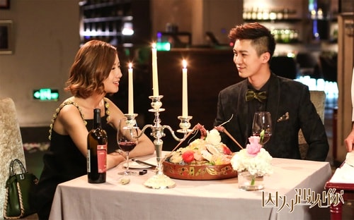 http://www.119127.cn/pics/star/pic/5a61/97608b23904330a6bb399c936da6.jpg