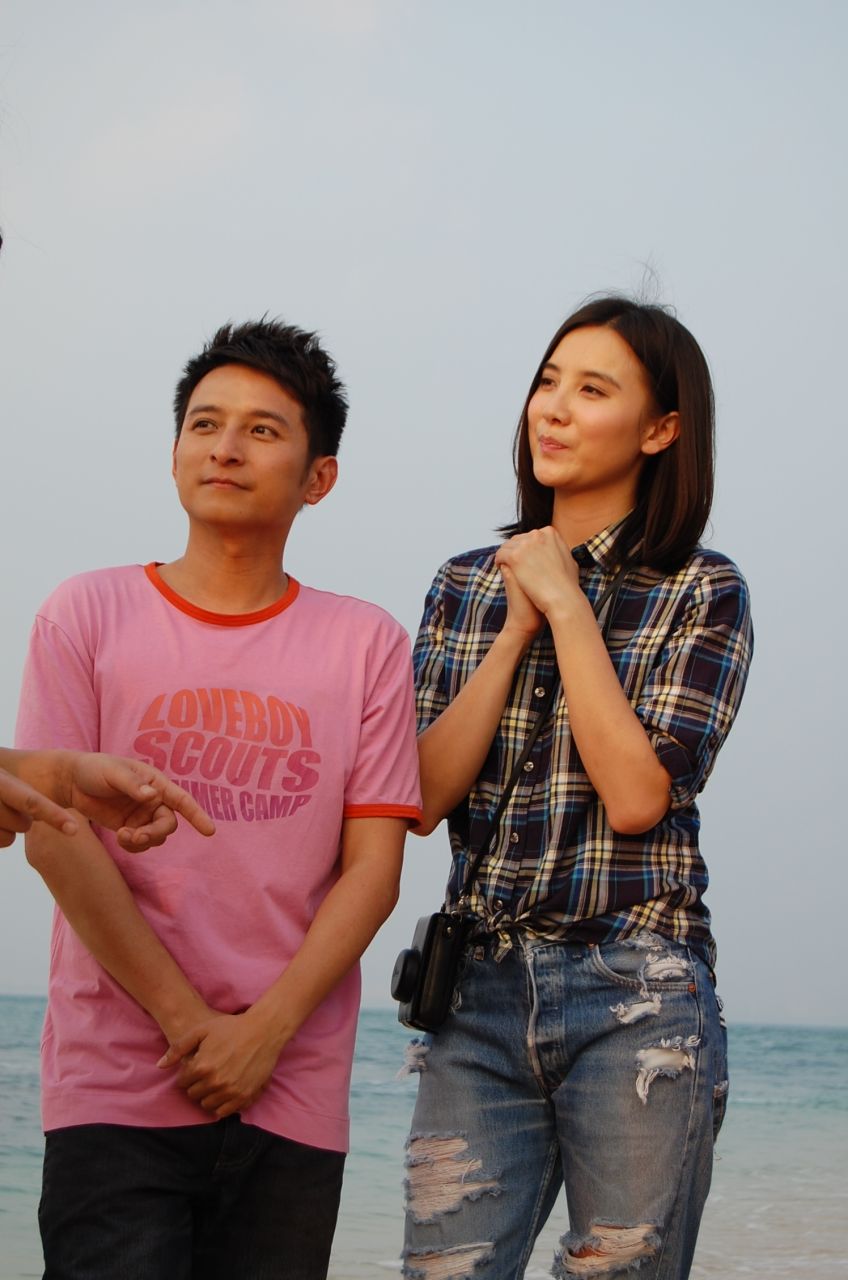http://www.119127.cn/pics/star/pic/5a67e69685bafb65794024fe0038ec8e.jpg