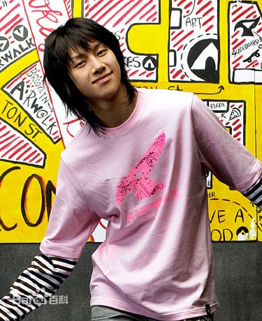 http://www.119127.cn/pics/star/pic/5a6b07da2184e634f13bf63906310b8d.jpg