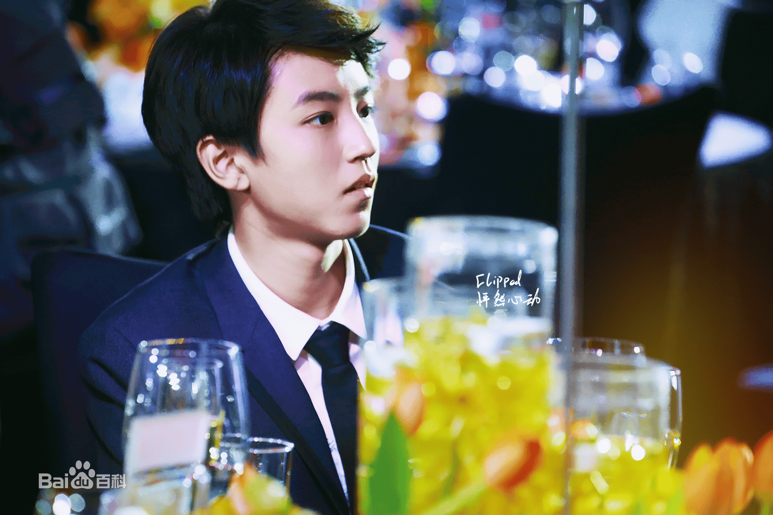 http://www.119127.cn/pics/star/pic/5a6dd43db2175a990b80f31b5426ce4a.jpg
