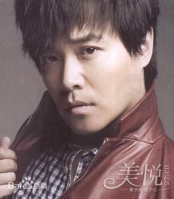 http://www.119127.cn/pics/star/pic/5a735e70a8ae37f903a4e611a0b4af04.jpg