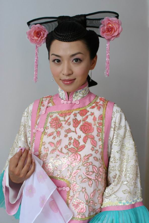 http://www.119127.cn/pics/star/pic/5a770a8a1378ab0ef0bf199c4387b0d1.jpg