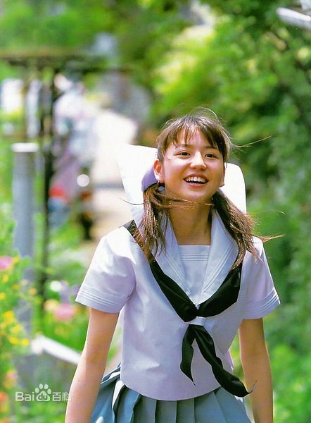 http://www.119127.cn/pics/star/pic/5a77dcbf670a5029212cf978bc1424b1.jpg