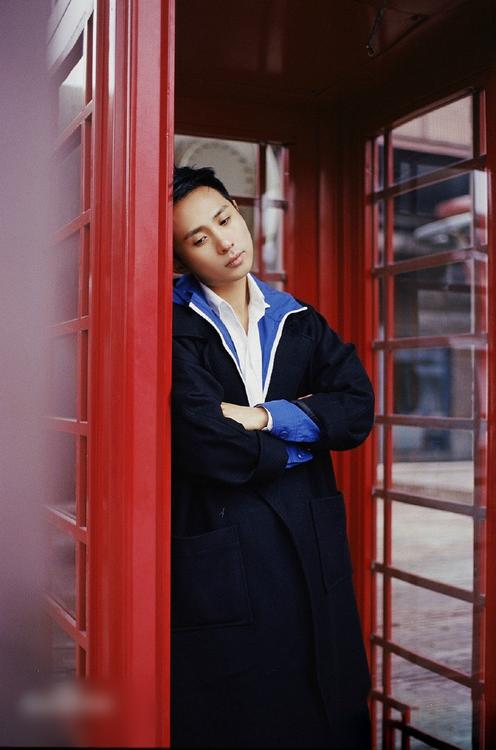 http://www.119127.cn/pics/star/pic/5a804e9cbb29151ff66ce833baed94e9.jpg