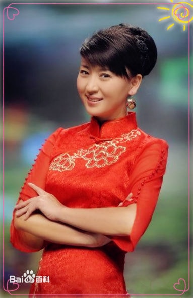 http://www.119127.cn/pics/star/pic/5a8920f24d739450c4cb9e59cb88afab.jpg