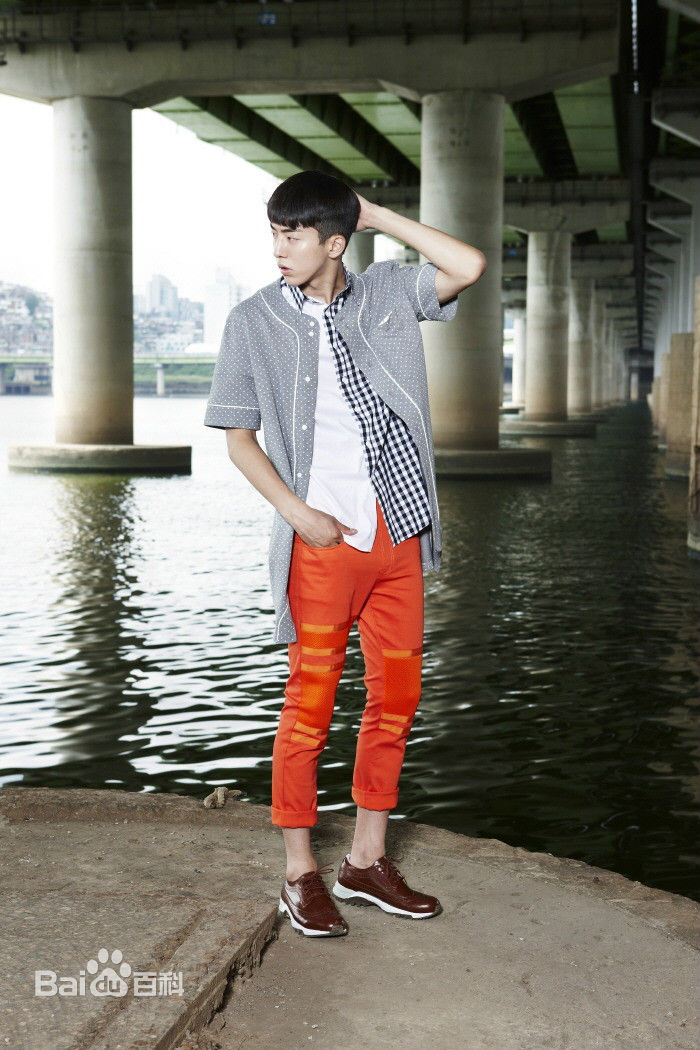 http://www.119127.cn/pics/star/pic/5a8aa8d727d694676b9cf9c450d5260b.jpg