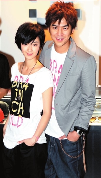 http://www.119127.cn/pics/star/pic/5a8b/27cd0b1ad99756f154a688602985.jpg