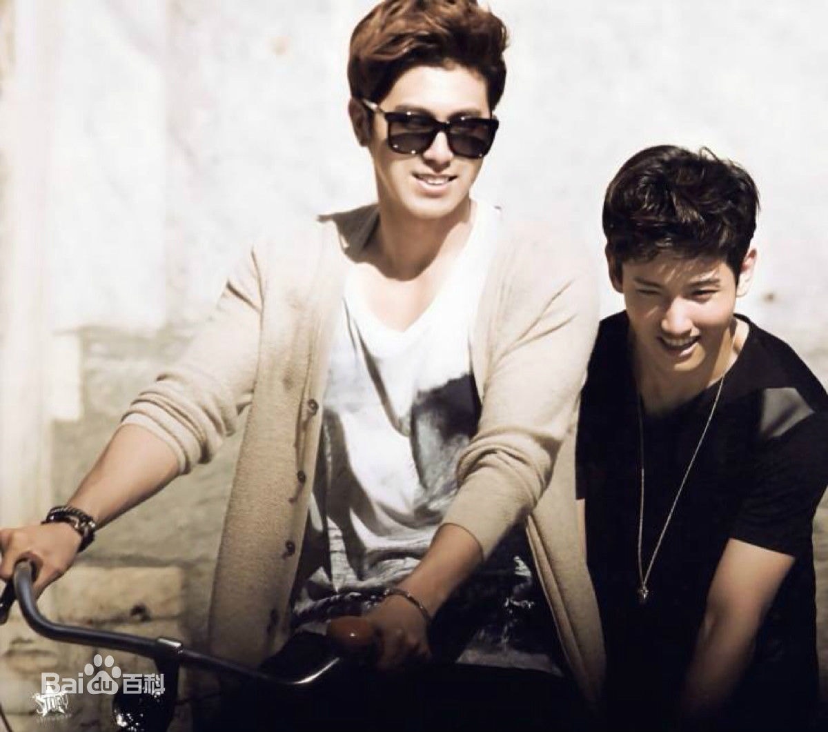 http://www.119127.cn/pics/star/pic/5a8b434c8403395f61ff9571760c36ac.jpg