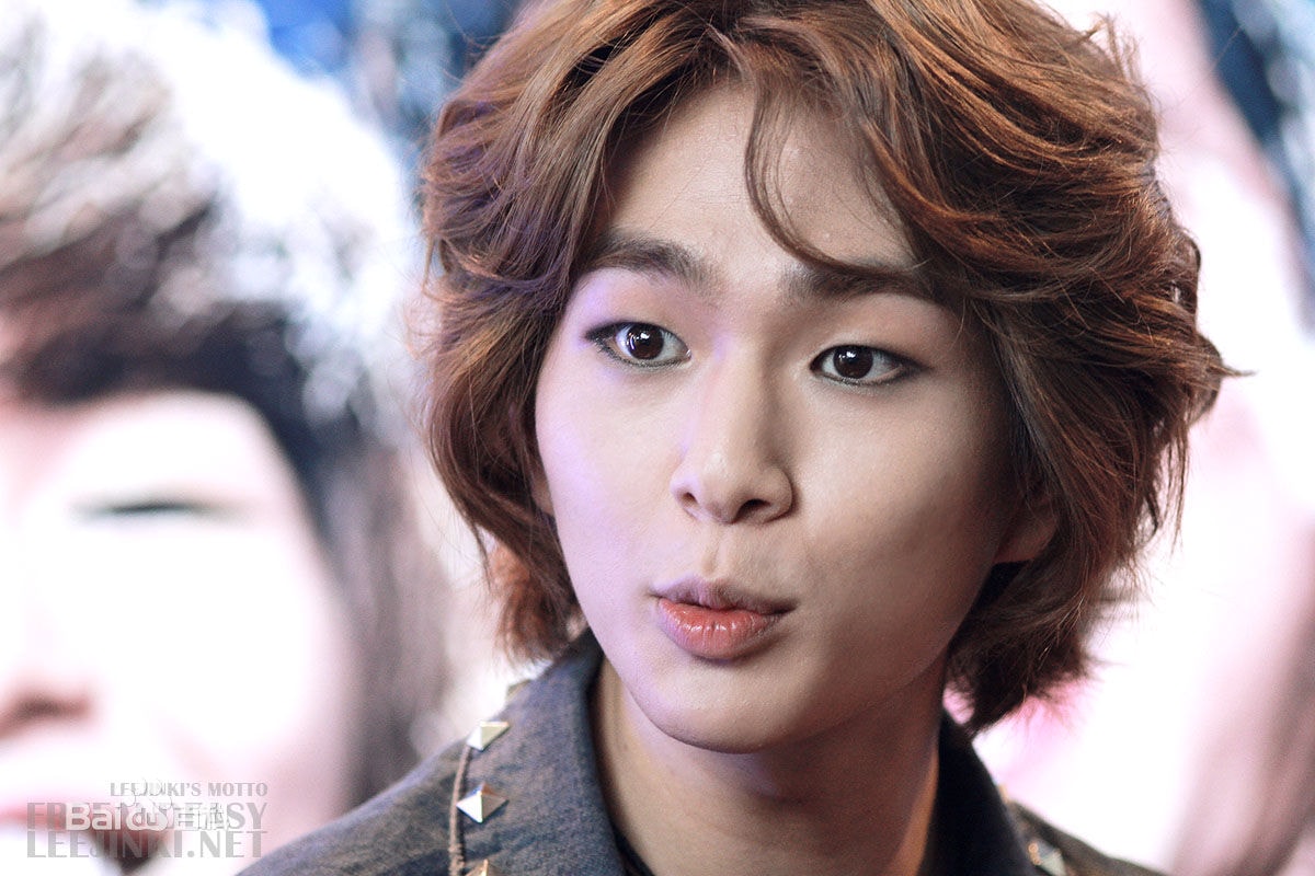 http://www.119127.cn/pics/star/pic/5a8cfea30635adea0ca07b87f6dc034e.jpg
