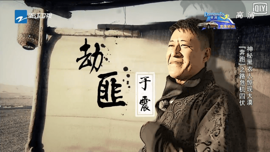 http://www.119127.cn/pics/star/pic/5a8d8f9a85975c0bdaf51ed009db3fa1.jpg