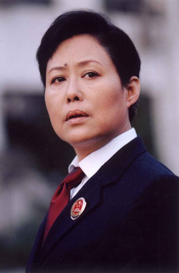 http://www.119127.cn/pics/star/pic/5a95/338c8355d4fcbf5ac8aa03d0eaa7.jpg