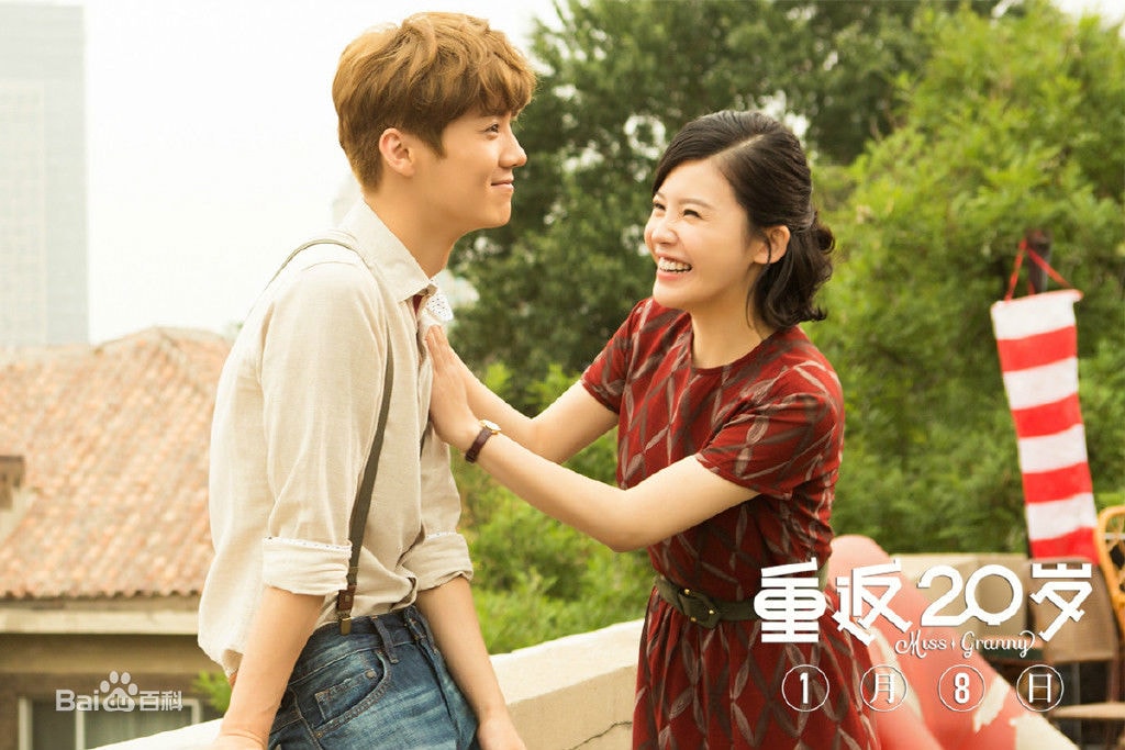 http://www.119127.cn/pics/star/pic/5a9abbf9130f1db6b5ace8973f93d752.jpg