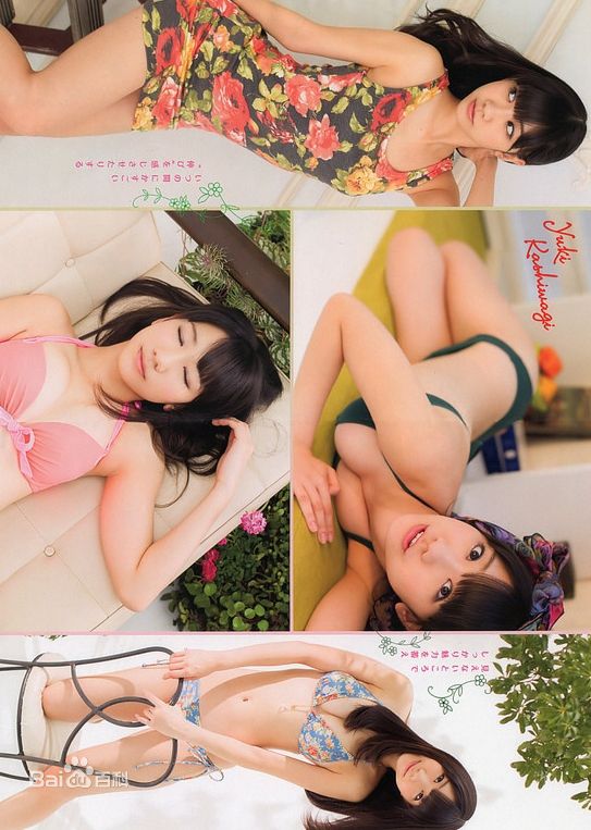 http://www.119127.cn/pics/star/pic/5aa260cbe92592a24c7c64650948d801.jpg