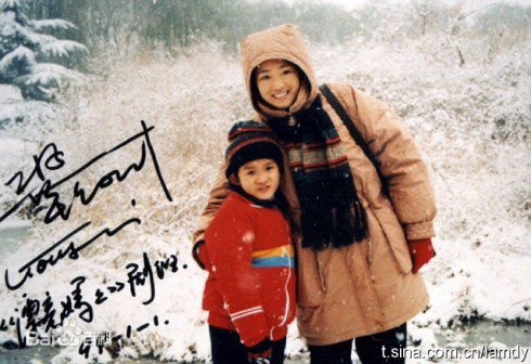 http://www.119127.cn/pics/star/pic/5aa6312b25aca54eb262f098ea0dd5f8.jpg