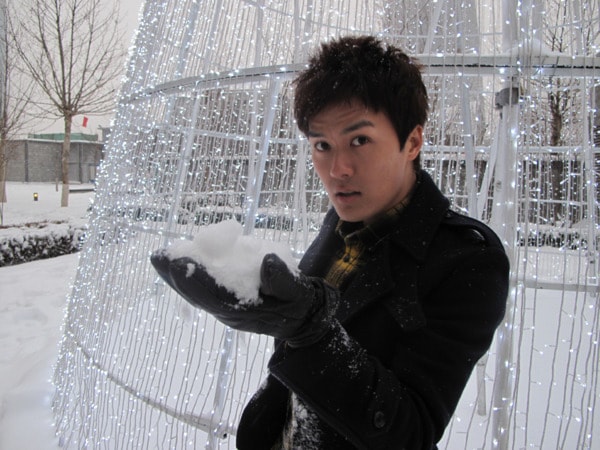 http://www.119127.cn/pics/star/pic/5aac0fda074041c879c996208a5224c7.jpg