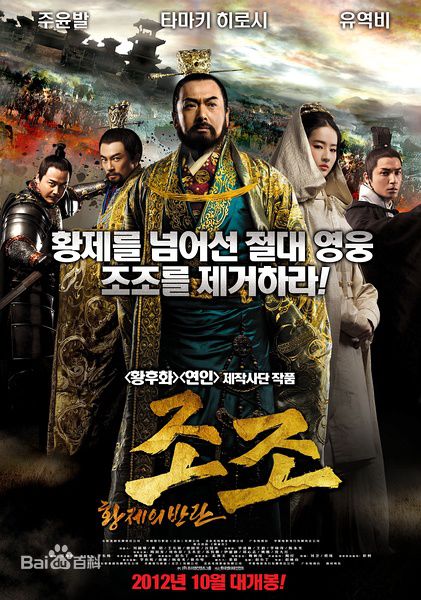 http://www.119127.cn/pics/star/pic/5aac2101f37397f7d04b8ae05de2413a.jpg