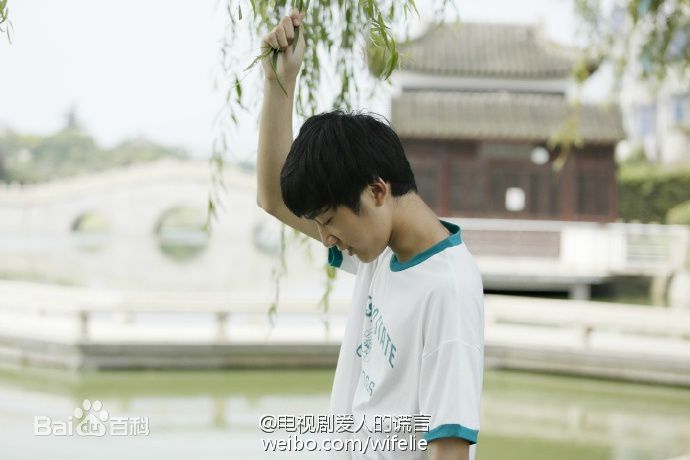 http://www.119127.cn/pics/star/pic/5aafb778a06f2754b17cff477149b519.jpg