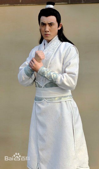 http://www.119127.cn/pics/star/pic/5ac1ae1bcedb4aa42e1cb19bcd9af3e1.jpg