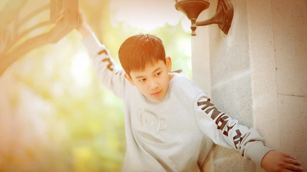 http://www.119127.cn/pics/star/pic/5ac3cd6a6af1cba9f4998c5c1a60e727.jpg