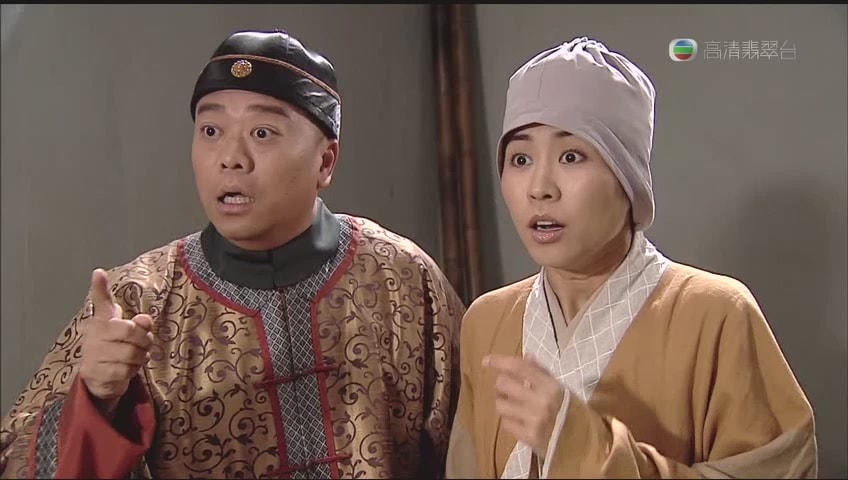 http://www.119127.cn/pics/star/pic/5ad590b9807164f0b26c52fe0ca299f8.jpg