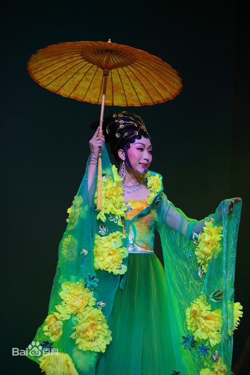 http://www.119127.cn/pics/star/pic/5ad5ad6bc858dca2e557eaf25304b7f4.jpg
