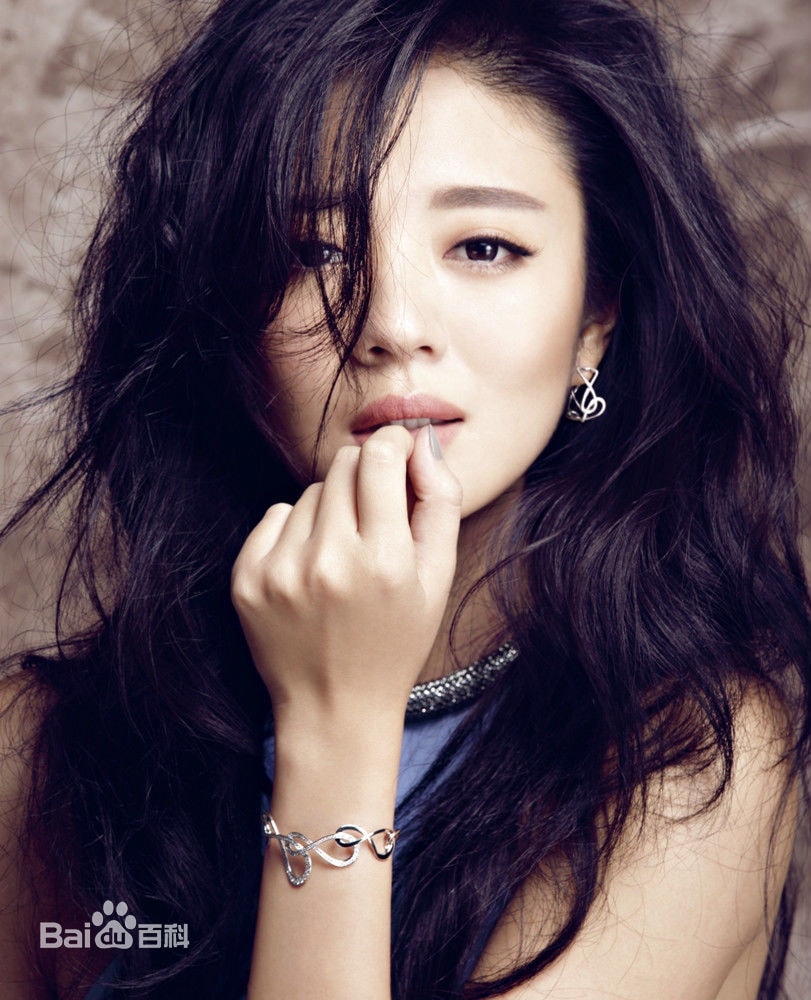 http://www.119127.cn/pics/star/pic/5ad7fdc7d66138b66278cf958a12d6c9.jpg