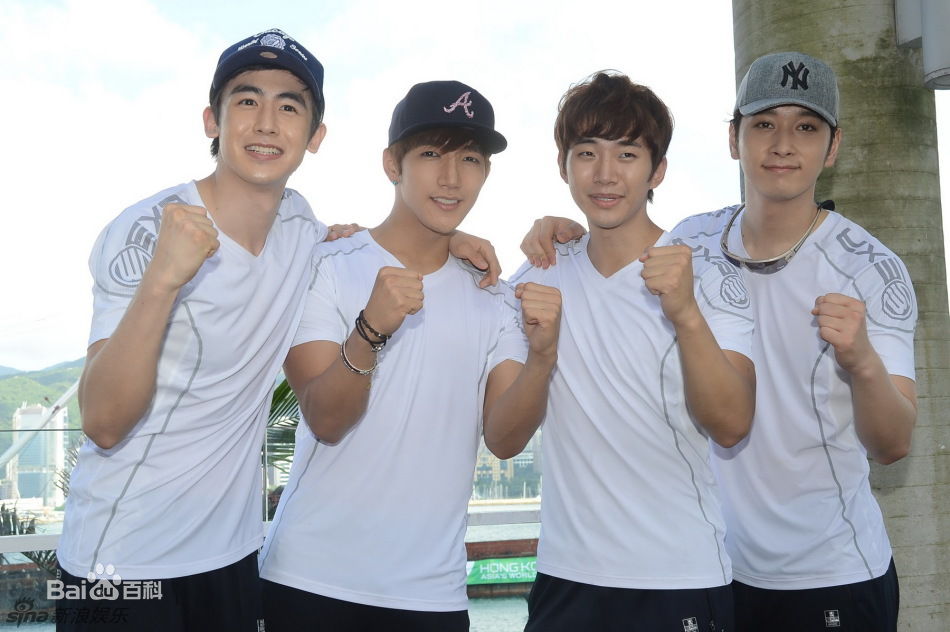 http://www.119127.cn/pics/star/pic/5ada4654e4d3c0f440b921a2f40a88da.jpg