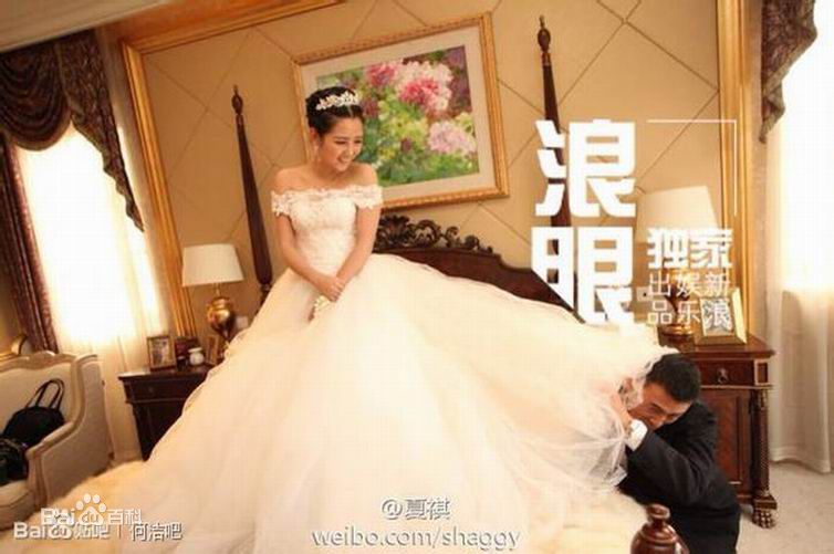 http://www.119127.cn/pics/star/pic/5adbfe0955babc2eea41a6744f94d2b2.jpg