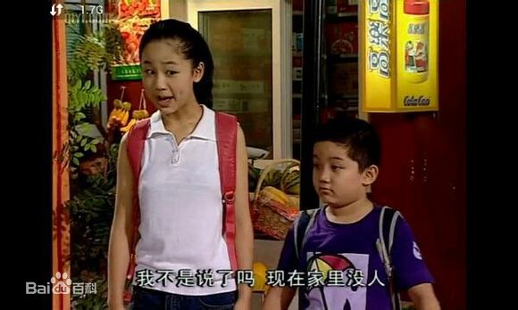 http://www.119127.cn/pics/star/pic/5ae48f2f2d94d9b1569a101becc2c695.jpg
