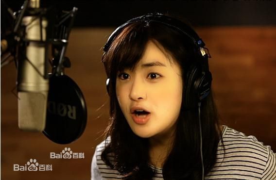 http://www.119127.cn/pics/star/pic/5ae6e70eccc567468146b091b95bbffb.jpg