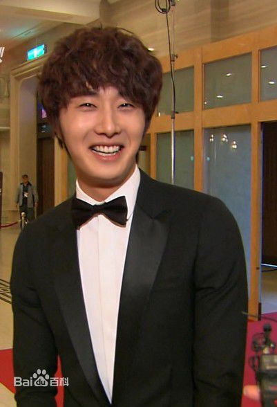 http://www.119127.cn/pics/star/pic/5af44af82d0e401f368c2aa7644768ca.jpg