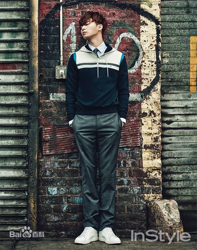 http://www.119127.cn/pics/star/pic/5af44eb1fabd6080b5fe36adfa46b7e0.jpg