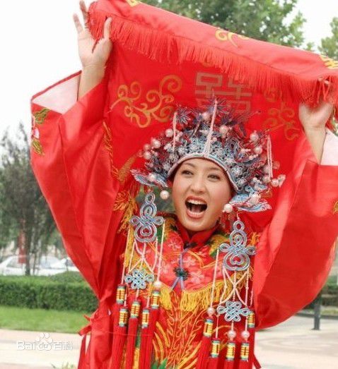 http://www.119127.cn/pics/star/pic/5afed09a09f3dfbdc756e79b4bd6c72d.jpg