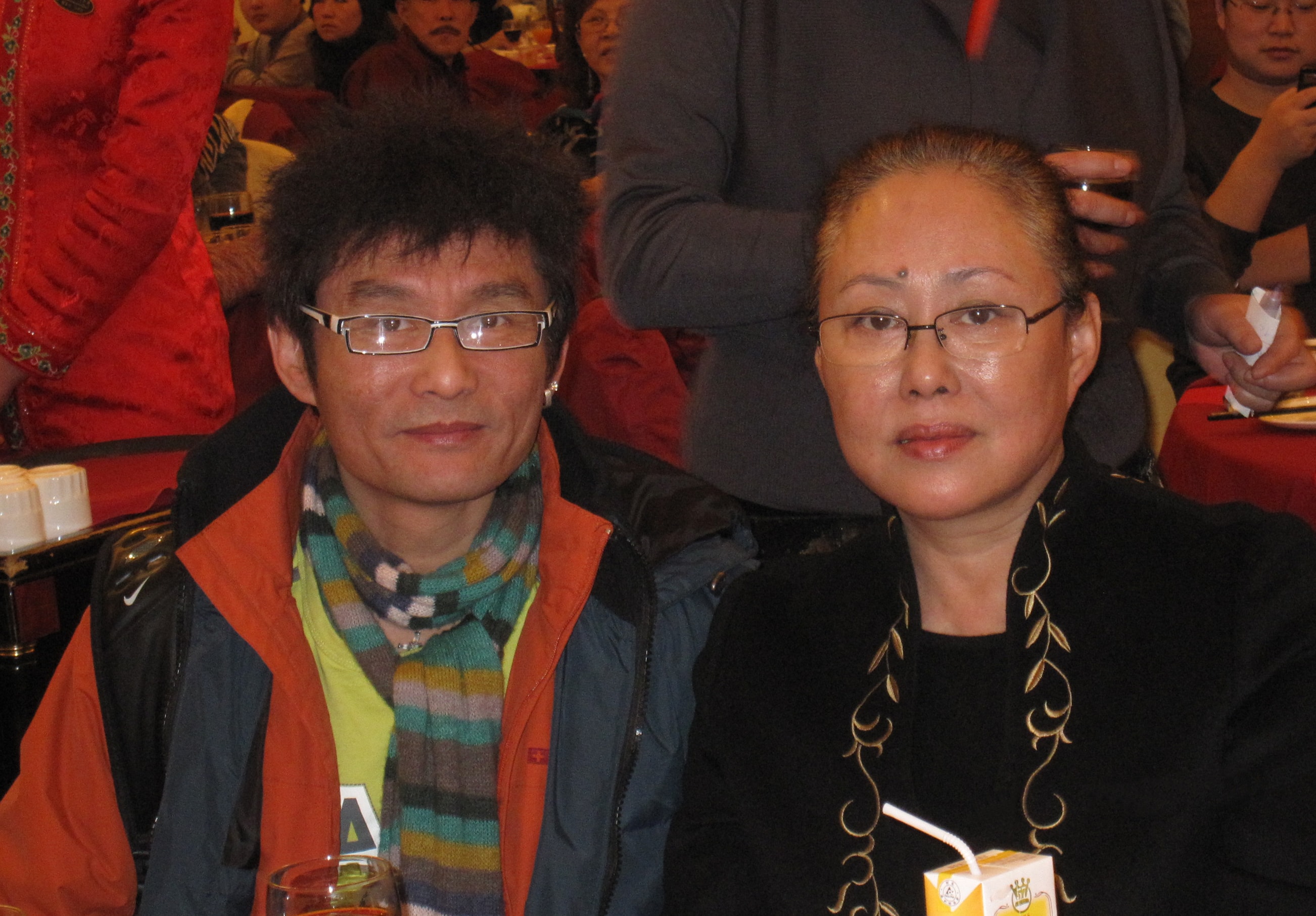 http://www.119127.cn/pics/star/pic/5b0b/c0e3e81b5aa75e73c8b126a0ea7f.jpg