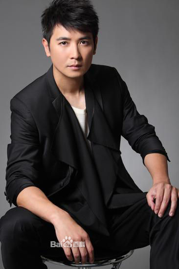 http://www.119127.cn/pics/star/pic/5b115ccd69c28662395e6e248cd186f8.jpg