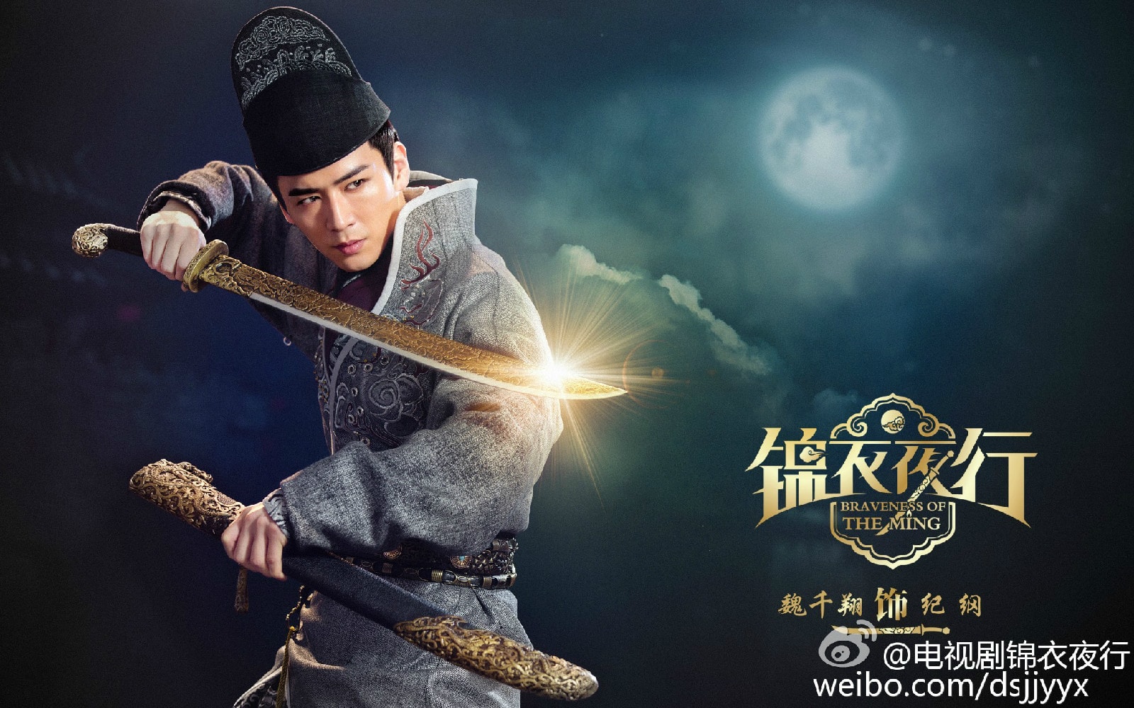 http://www.119127.cn/pics/star/pic/5b24bfba485b3ee99332dd2ee9878c18.jpg