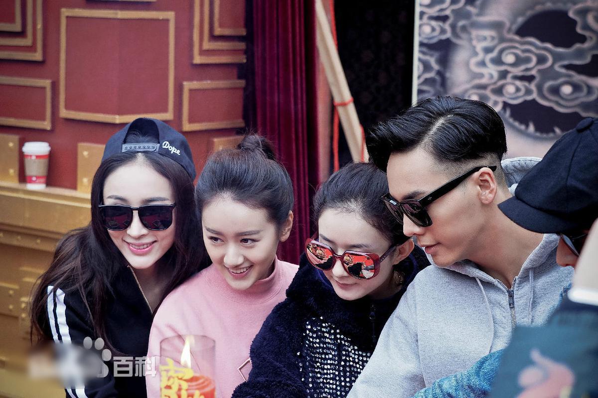 http://www.119127.cn/pics/star/pic/5b2ad64b53e78930eeb18c2b7a11d814.jpg
