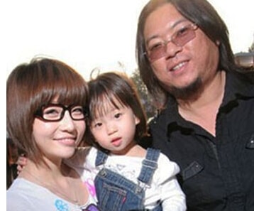 http://www.119127.cn/pics/star/pic/5b333b33d90d1464da0c79bbec090aab.jpg