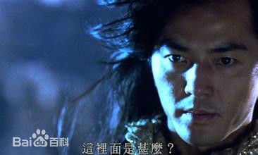 http://www.119127.cn/pics/star/pic/5b37a1b2da95910549afeb46d127c3d4.jpg