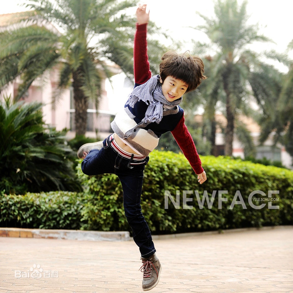 http://www.119127.cn/pics/star/pic/5b3a23450ea49f8ec7aa822f203aada1.jpg