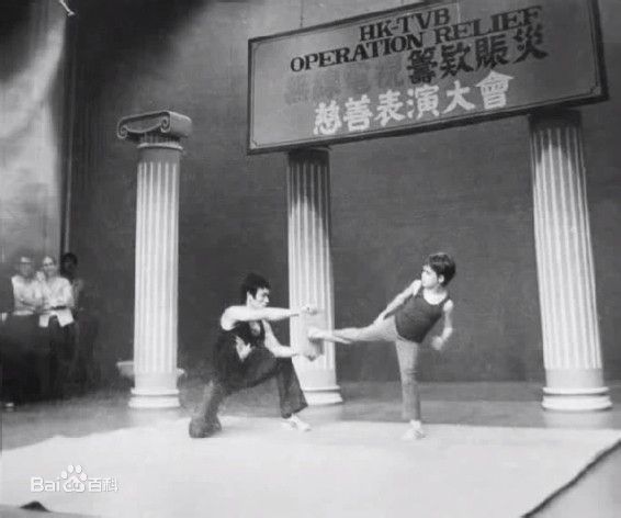 http://www.119127.cn/pics/star/pic/5b3b194dec765b6442dacc024cd7f1a2.jpg