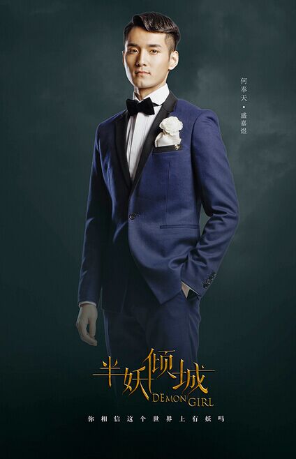 http://www.119127.cn/pics/star/pic/5b3d9f08b681db644f09664e0ac94ace.jpg
