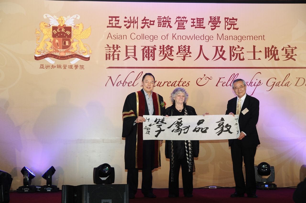 http://www.119127.cn/pics/star/pic/5b445e6511958cf24596c320e8c5350b.jpg