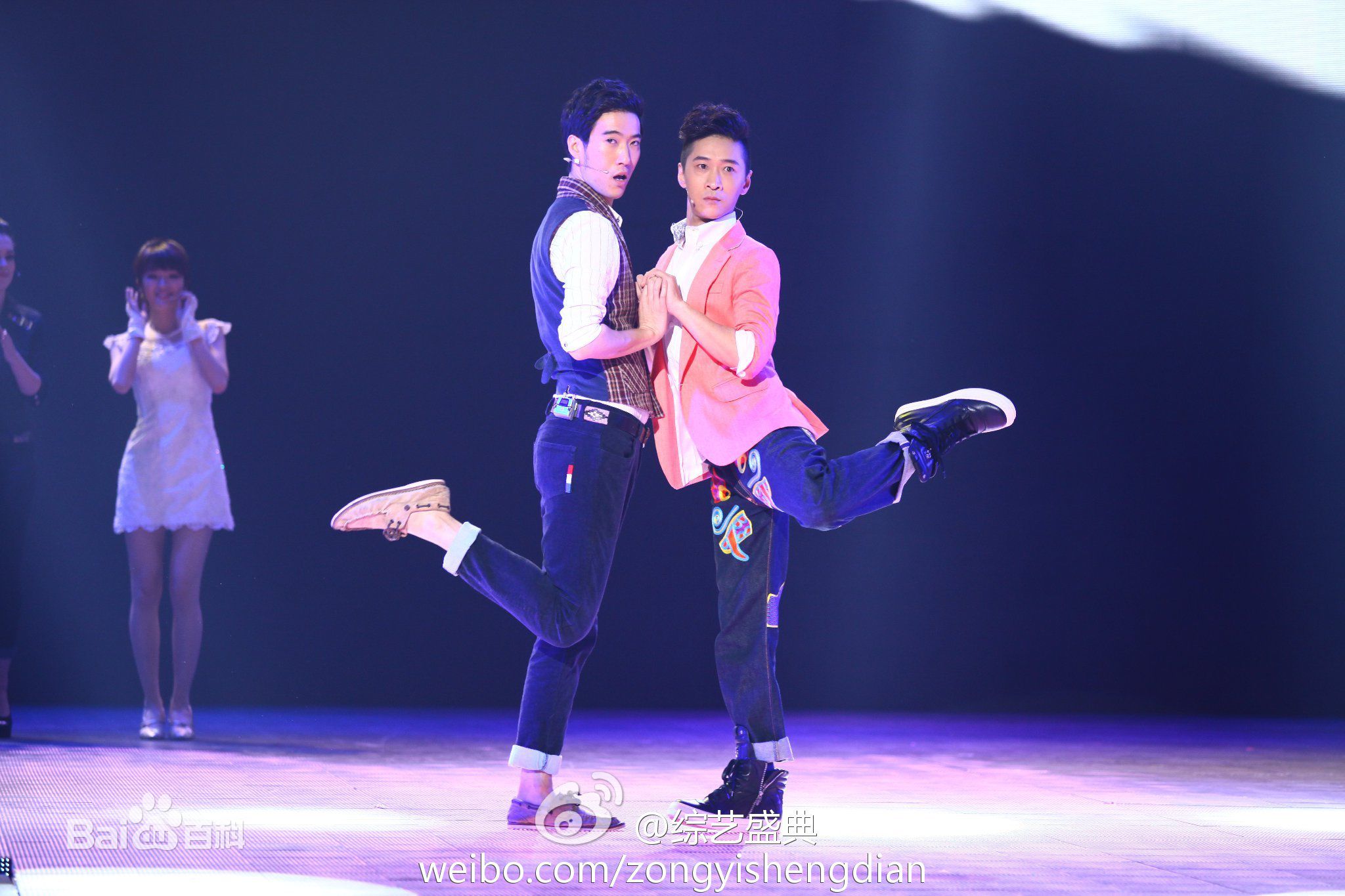 http://www.119127.cn/pics/star/pic/5b4b33b265faab10c5c330d046ce6d7e.jpg