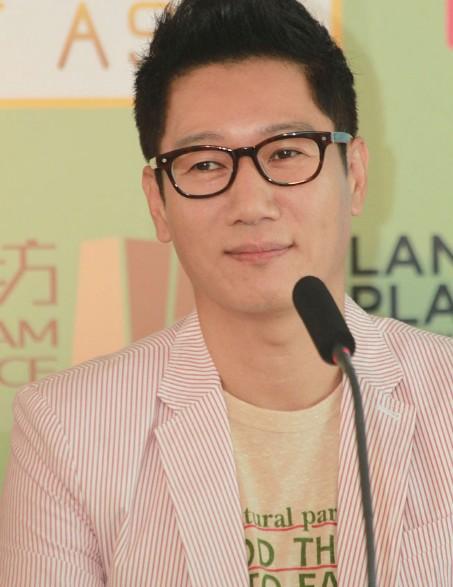 http://www.119127.cn/pics/star/pic/5b5fc0cb640680afb1a9b75a41c30548.jpg