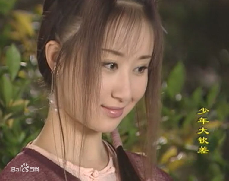 http://www.119127.cn/pics/star/pic/5b64770ede9c41d4ce7611bce4d471fa.jpg