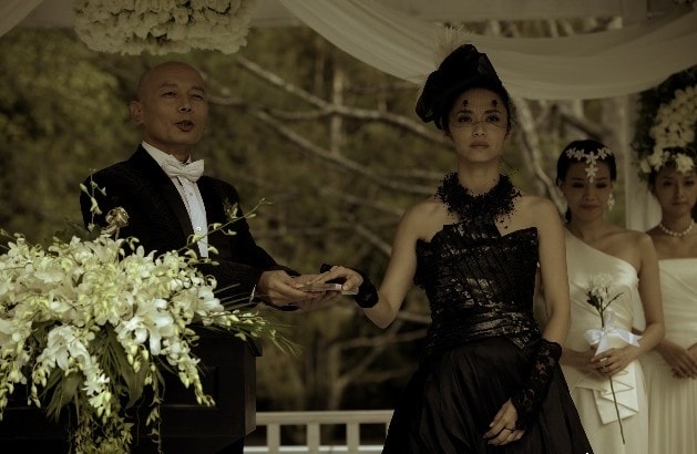 http://www.119127.cn/pics/star/pic/5b69ddb85b653440562c231d57b9a014.jpg