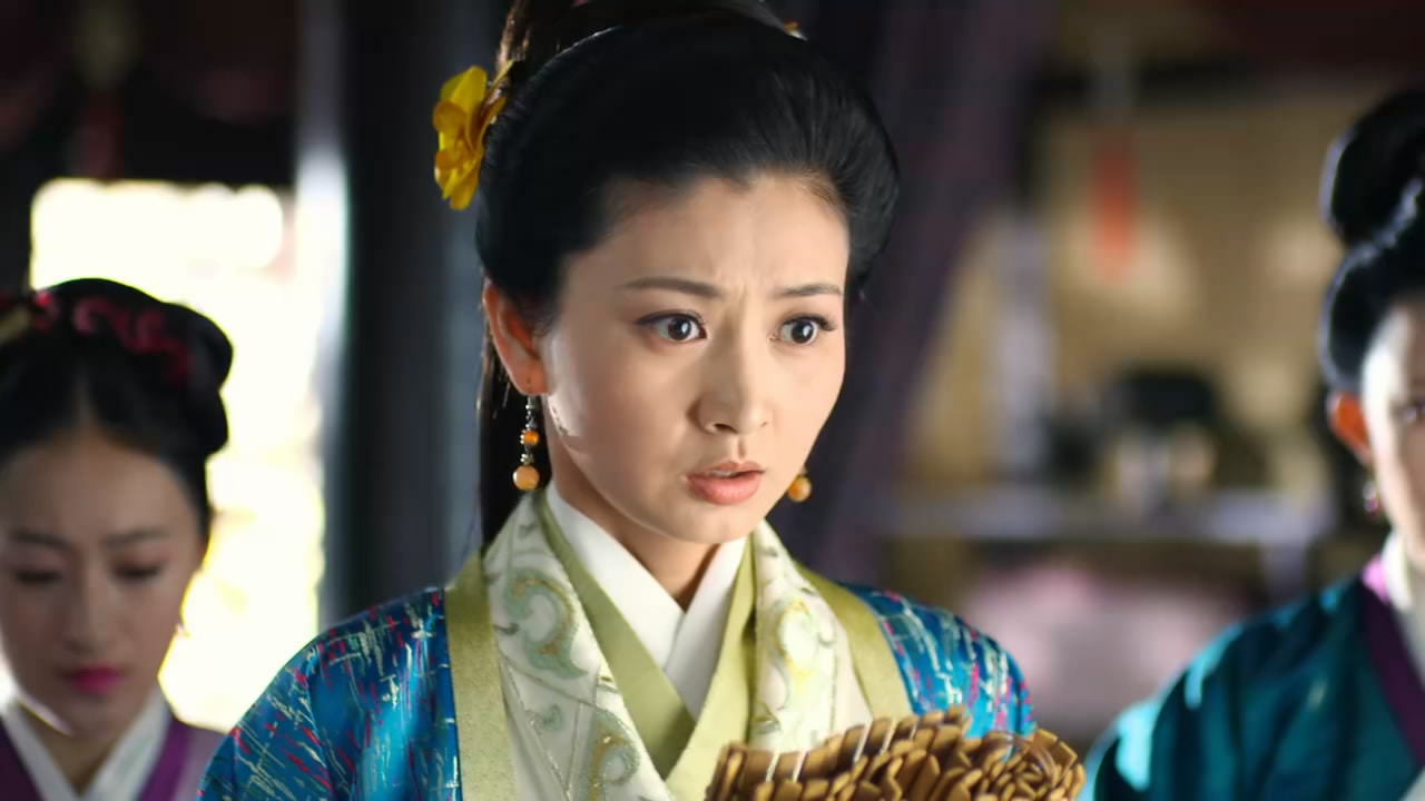 http://www.119127.cn/pics/star/pic/5b6a4af639ce407825861180694c5b74.jpg